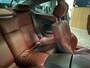 BMW 6-Serie 645Ci S / PANORAMADAK / COMPLEET DEALER ONDERHOUDEN / NAP
