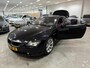 BMW 6-Serie 645Ci S / PANORAMADAK / COMPLEET DEALER ONDERHOUDEN / NAP