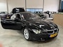 BMW 6-Serie 645Ci S / PANORAMADAK / COMPLEET DEALER ONDERHOUDEN / NAP
