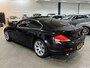 BMW 6-Serie 645Ci S / PANORAMADAK / COMPLEET DEALER ONDERHOUDEN / NAP