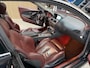 BMW 6-Serie 645Ci S / PANORAMADAK / COMPLEET DEALER ONDERHOUDEN / NAP
