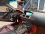 BMW 6-Serie 645Ci S / PANORAMADAK / COMPLEET DEALER ONDERHOUDEN / NAP