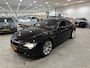 BMW 6-Serie 645Ci S / PANORAMADAK / COMPLEET DEALER ONDERHOUDEN / NAP