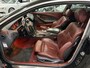 BMW 6-Serie 645Ci S / PANORAMADAK / COMPLEET DEALER ONDERHOUDEN / NAP