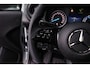 Mercedes-Benz eCitan 112 L1 | Cruise Control | Licht en Regensensor | Camera