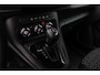 Mercedes-Benz eCitan 112 L1 | Cruise Control | Licht en Regensensor | Camera