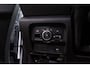 Mercedes-Benz eCitan 112 L1 | Cruise Control | Licht en Regensensor | Camera