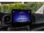 Mercedes-Benz eCitan 112 L1 | Cruise Control | Licht en Regensensor | Camera