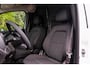 Mercedes-Benz eCitan 112 L1 | Cruise Control | Licht en Regensensor | Camera