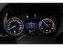 Mercedes-Benz eCitan 112 L1 | Cruise Control | Licht en Regensensor | Camera