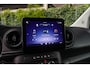 Mercedes-Benz eCitan 112 L1 | Cruise Control | Licht en Regensensor | Camera