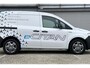 Mercedes-Benz eCitan 112 L1 | Cruise Control | Licht en Regensensor | Camera
