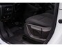 Mercedes-Benz eCitan 112 L1 | Cruise Control | Licht en Regensensor | Camera