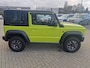 Suzuki Jimny 1.5 Stijl Trekhaak 4-zits!!