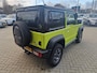 Suzuki Jimny 1.5 Stijl Trekhaak 4-zits!!