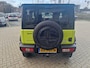 Suzuki Jimny 1.5 Stijl Trekhaak 4-zits!!