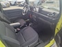 Suzuki Jimny 1.5 Stijl Trekhaak 4-zits!!