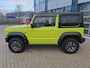 Suzuki Jimny 1.5 Stijl Trekhaak 4-zits!!