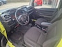 Suzuki Jimny 1.5 Stijl Trekhaak 4-zits!!