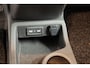 Mercedes-Benz eCitan 112 L1 | Climate Control (Automatic) | Parkeerpakket achterzijde met Camera | Volledige Laadruimte bekleding met Houten vloer | Smartphone-integratiepakket |