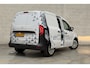 Mercedes-Benz eCitan 112 L1 | Climate Control (Automatic) | Parkeerpakket achterzijde met Camera | Volledige Laadruimte bekleding met Houten vloer | Smartphone-integratiepakket |