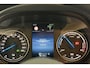 Mercedes-Benz eCitan 112 L1 | Climate Control (Automatic) | Parkeerpakket achterzijde met Camera | Volledige Laadruimte bekleding met Houten vloer | Smartphone-integratiepakket |