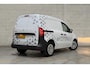 Mercedes-Benz eCitan 112 L1 | Climate Control (Automatic) | Parkeerpakket achterzijde met Camera | Volledige Laadruimte bekleding met Houten vloer | Smartphone-integratiepakket |