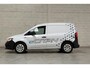 Mercedes-Benz eCitan 112 L1 | Climate Control (Automatic) | Parkeerpakket achterzijde met Camera | Volledige Laadruimte bekleding met Houten vloer | Smartphone-integratiepakket |