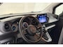 Mercedes-Benz eCitan 112 L1 | Climate Control (Automatic) | Parkeerpakket achterzijde met Camera | Volledige Laadruimte bekleding met Houten vloer | Smartphone-integratiepakket |
