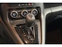 Mercedes-Benz eCitan 112 L1 | Climate Control (Automatic) | Parkeerpakket achterzijde met Camera | Volledige Laadruimte bekleding met Houten vloer | Smartphone-integratiepakket |