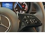 Mercedes-Benz eCitan 112 L1 | Climate Control (Automatic) | Parkeerpakket achterzijde met Camera | Volledige Laadruimte bekleding met Houten vloer | Smartphone-integratiepakket |