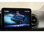 Mercedes-Benz eCitan 112 L1 | Climate Control (Automatic) | Parkeerpakket achterzijde met Camera | Volledige Laadruimte bekleding met Houten vloer | Smartphone-integratiepakket |