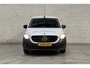Mercedes-Benz eCitan 112 L1 | Climate Control (Automatic) | Parkeerpakket achterzijde met Camera | Volledige Laadruimte bekleding met Houten vloer | Smartphone-integratiepakket |