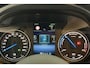 Mercedes-Benz eCitan 112 L1 | Climate Control (Automatic) | Parkeerpakket achterzijde met Camera | Volledige Laadruimte bekleding met Houten vloer | Smartphone-integratiepakket |