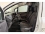 Mercedes-Benz eCitan 112 L1 | Climate Control (Automatic) | Parkeerpakket achterzijde met Camera | Volledige Laadruimte bekleding met Houten vloer | Smartphone-integratiepakket |