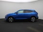Nissan Qashqai 1.3 MHEV Xtronic N-Connecta | Automaat | Panorama-dak | 360 Camera | Navigatie | Climate Control