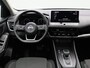 Nissan Qashqai 1.3 MHEV Xtronic N-Connecta | Automaat | Panorama-dak | 360 Camera | Navigatie | Climate Control