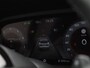 Nissan Qashqai 1.3 MHEV Xtronic N-Connecta | Automaat | Panorama-dak | 360 Camera | Navigatie | Climate Control