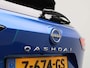 Nissan Qashqai 1.3 MHEV Xtronic N-Connecta | Automaat | Panorama-dak | 360 Camera | Navigatie | Climate Control
