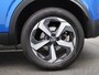 Nissan Qashqai 1.3 MHEV Xtronic N-Connecta | Automaat | Panorama-dak | 360 Camera | Navigatie | Climate Control