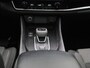 Nissan Qashqai 1.3 MHEV Xtronic N-Connecta | Automaat | Panorama-dak | 360 Camera | Navigatie | Climate Control