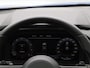 Nissan Qashqai 1.3 MHEV Xtronic N-Connecta | Automaat | Panorama-dak | 360 Camera | Navigatie | Climate Control