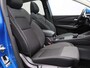 Nissan Qashqai 1.3 MHEV Xtronic N-Connecta | Automaat | Panorama-dak | 360 Camera | Navigatie | Climate Control