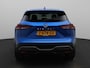 Nissan Qashqai 1.3 MHEV Xtronic N-Connecta | Automaat | Panorama-dak | 360 Camera | Navigatie | Climate Control