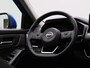 Nissan Qashqai 1.3 MHEV Xtronic N-Connecta | Automaat | Panorama-dak | 360 Camera | Navigatie | Climate Control