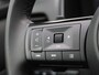 Nissan Qashqai 1.3 MHEV Xtronic N-Connecta | Automaat | Panorama-dak | 360 Camera | Navigatie | Climate Control