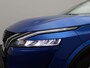 Nissan Qashqai 1.3 MHEV Xtronic N-Connecta | Automaat | Panorama-dak | 360 Camera | Navigatie | Climate Control