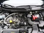 Nissan Qashqai 1.3 MHEV Xtronic N-Connecta | Automaat | Panorama-dak | 360 Camera | Navigatie | Climate Control