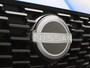 Nissan Qashqai 1.3 MHEV Xtronic N-Connecta | Automaat | Panorama-dak | 360 Camera | Navigatie | Climate Control