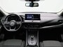 Nissan Qashqai 1.3 MHEV Xtronic N-Connecta | Automaat | Panorama-dak | 360 Camera | Navigatie | Climate Control